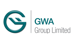 GWA Group Limited